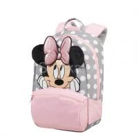 Рюкзак Samsonite Disney Ultimate 2.0 40C*90 002