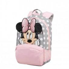 Рюкзак Samsonite Disney Ultimate 2.0 40C*90 002