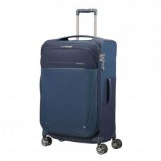 Чемодан Samsonite B-Lite Icon CH5*01 006