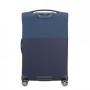 Чемодан Samsonite B-Lite Icon CH5*01 006