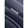 Сумка Samsonite DeskLite 50D*01 008