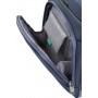 Сумка Samsonite DeskLite 50D*01 008