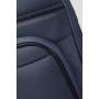 Сумка Samsonite DeskLite 50D*01 008