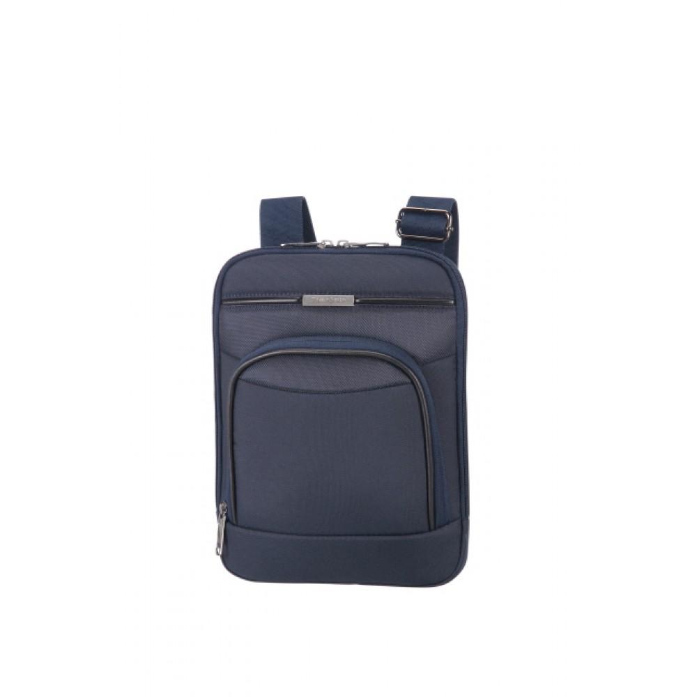 Сумка Samsonite DeskLite 50D*01 008