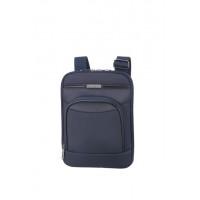 Сумка Samsonite DeskLite 50D*01 008