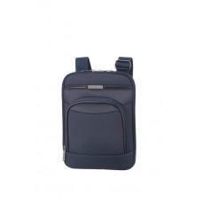 Сумка Samsonite DeskLite 50D*01 008