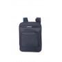 Сумка Samsonite DeskLite 50D*01 008