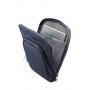 Сумка Samsonite DeskLite 50D*01 008