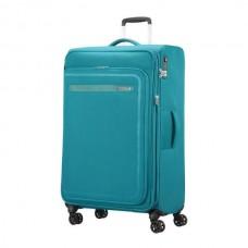 Чемодан American Tourister Airbeat 45G*01 005