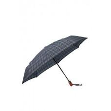 Зонт Samsonite Wood Classic S CK3*21 023