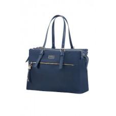 Сумка Samsonite Karissa Biz 60N*41 003