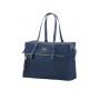 Сумка Samsonite Karissa Biz 60N*41 003