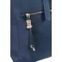 Сумка Samsonite Karissa Biz 60N*41 003
