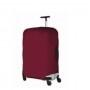 Чехол для чемодана Samsonite Travel Accessories U23*42 222