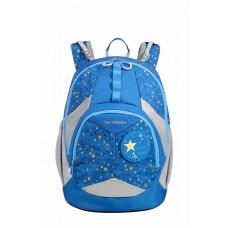 Рюкзак Samsonite Sam Ergofit CH1*41 001