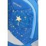 Рюкзак Samsonite Sam Ergofit CH1*41 001
