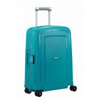 Чемодан Samsonite S'cure 10U*62 003