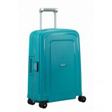 Чемодан Samsonite S'cure 10U*62 003