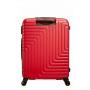 Чемодан American Tourister Mighty Maze 53G*00 002