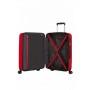 Чемодан American Tourister Mighty Maze 53G*00 002