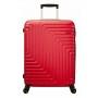 Чемодан American Tourister Mighty Maze 53G*00 002