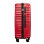 Чемодан American Tourister Mighty Maze 53G*00 002