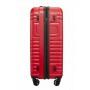 Чемодан American Tourister Mighty Maze 53G*00 002