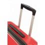 Чемодан American Tourister Mighty Maze 53G*00 002