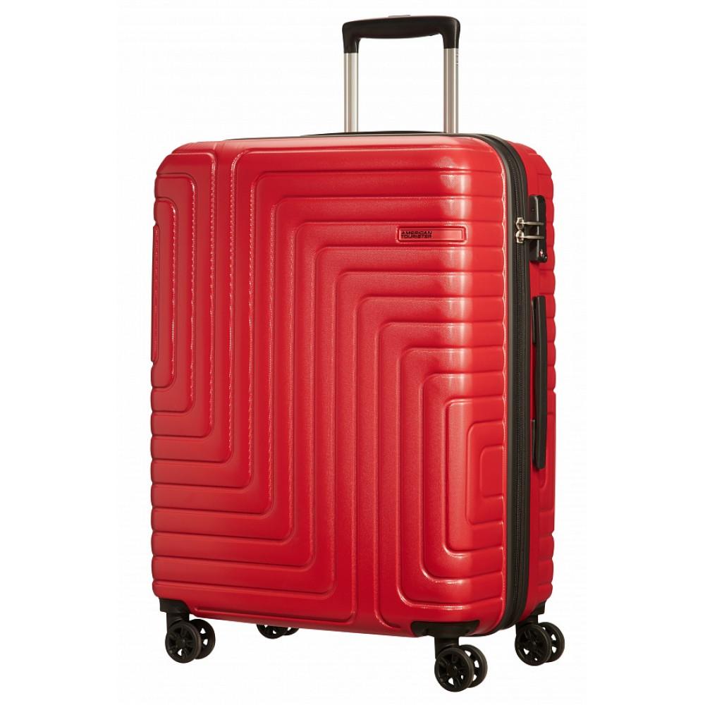 Чемодан American Tourister Mighty Maze 53G*00 002