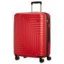 Чемодан American Tourister Mighty Maze 53G*00 002