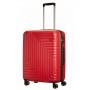 Чемодан American Tourister Mighty Maze 53G*00 002