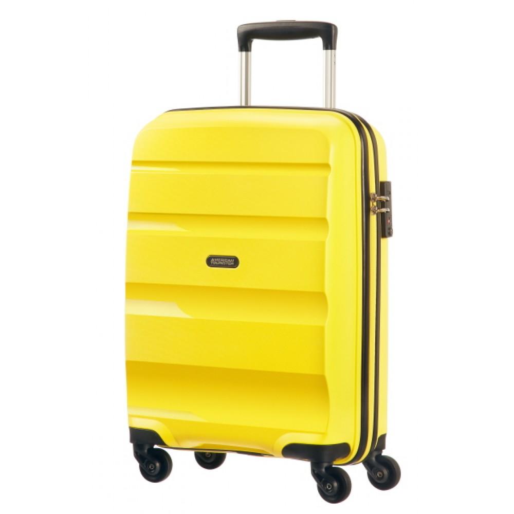Чемодан American Tourister Bon Air 85A*06 001