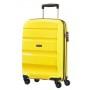Чемодан American Tourister Bon Air 85A*06 001