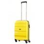 Чемодан American Tourister Bon Air 85A*06 001