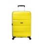 Чемодан American Tourister Bon Air 85A*06 001