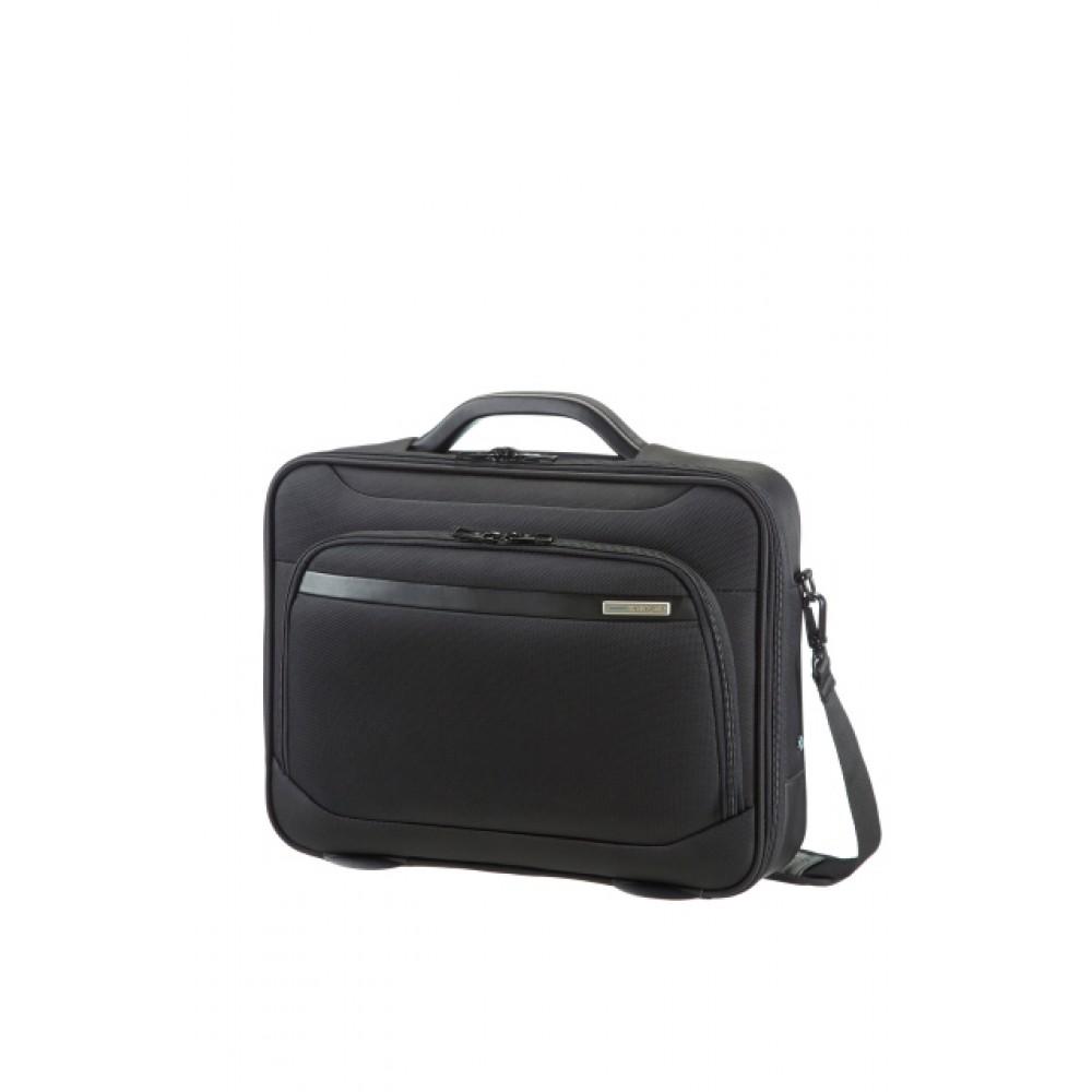 Сумка для ноутбука Samsonite Vectura 39V*09 001