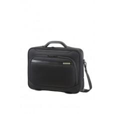 Сумка для ноутбука Samsonite Vectura 39V*09 001
