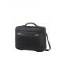 Сумка для ноутбука Samsonite Vectura 39V*09 001