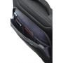 Сумка для ноутбука Samsonite Vectura 39V*09 001