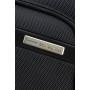 Сумка для ноутбука Samsonite Vectura 39V*09 001