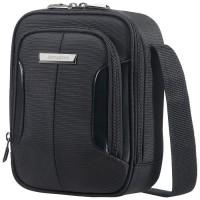 Сумка Samsonite Xbr 08N*09 001