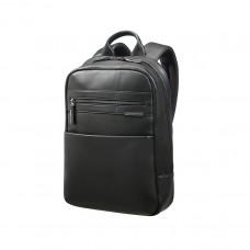 Рюкзак Samsonite Formalite Lth 61N*09 007