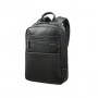 Рюкзак Samsonite Formalite Lth 61N*09 007