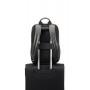 Рюкзак Samsonite Formalite Lth 61N*09 007