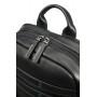 Рюкзак Samsonite Formalite Lth 61N*09 007