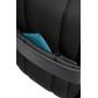 Рюкзак Samsonite Formalite Lth 61N*09 007