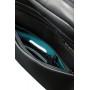 Рюкзак Samsonite Formalite Lth 61N*09 007