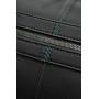 Рюкзак Samsonite Formalite Lth 61N*09 007
