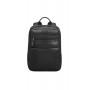 Рюкзак Samsonite Formalite Lth 61N*09 007