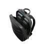 Рюкзак Samsonite Formalite Lth 61N*09 007